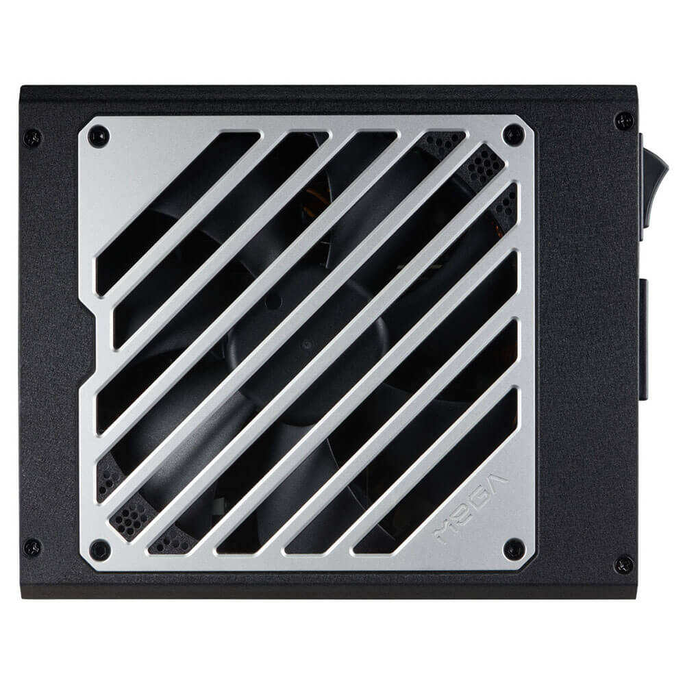 FSP MEGA TI 1350W H3 FSP MEGA TI 1350W - 80+ Titanium - Full Modula, PCIe 5.1, ATX 3.1 PSU (Sao chép) - Ảnh 3