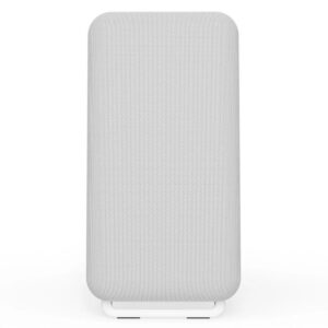 HYTE X50 Air SNOW WHITE H4 HYTE X50 Air Snow White - Modern Performance Case