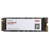 Kingspec 512GB NVMe_NE-512