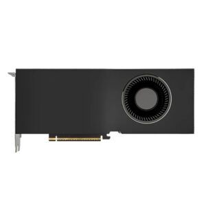 NVIDIA RTX™ PRO 4500 Blackwell 32GB GDDR7 ECC - Workstation Video Card