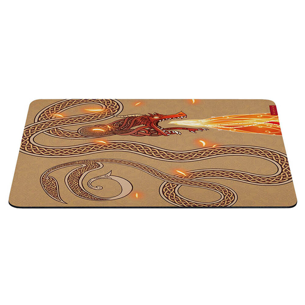 Razer Gigantus V2 Counter Strike 2 Edition h3 Razer Gigantus V2 Counter-Strike 2 Edition - Gaming Mouse Pad - Ảnh 3