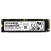 (Hàng OEM - Nobox) Samsung PM9A1 1TB – PCIe Gen 4.0 x4 M.2 NVMe V-NAND SSD