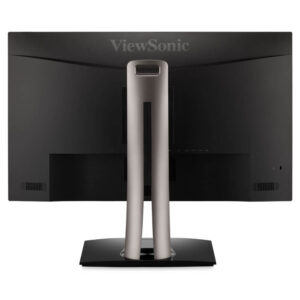 ViewSonic VP2756A 2K H4 ViewSonic VP2756A-2K - 27 inch QHD IPS / 120Hz / 5ms / USB Type-C / Chuyên Game