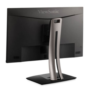 ViewSonic VP2756A 2K H5 ViewSonic VP2756A-2K - 27 inch QHD IPS / 120Hz / 5ms / USB Type-C / Chuyên Game