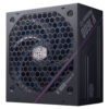 Cooler Master V Platinum 1600 V2 - 80 Plus Platinum ATX Fully Modular PSU