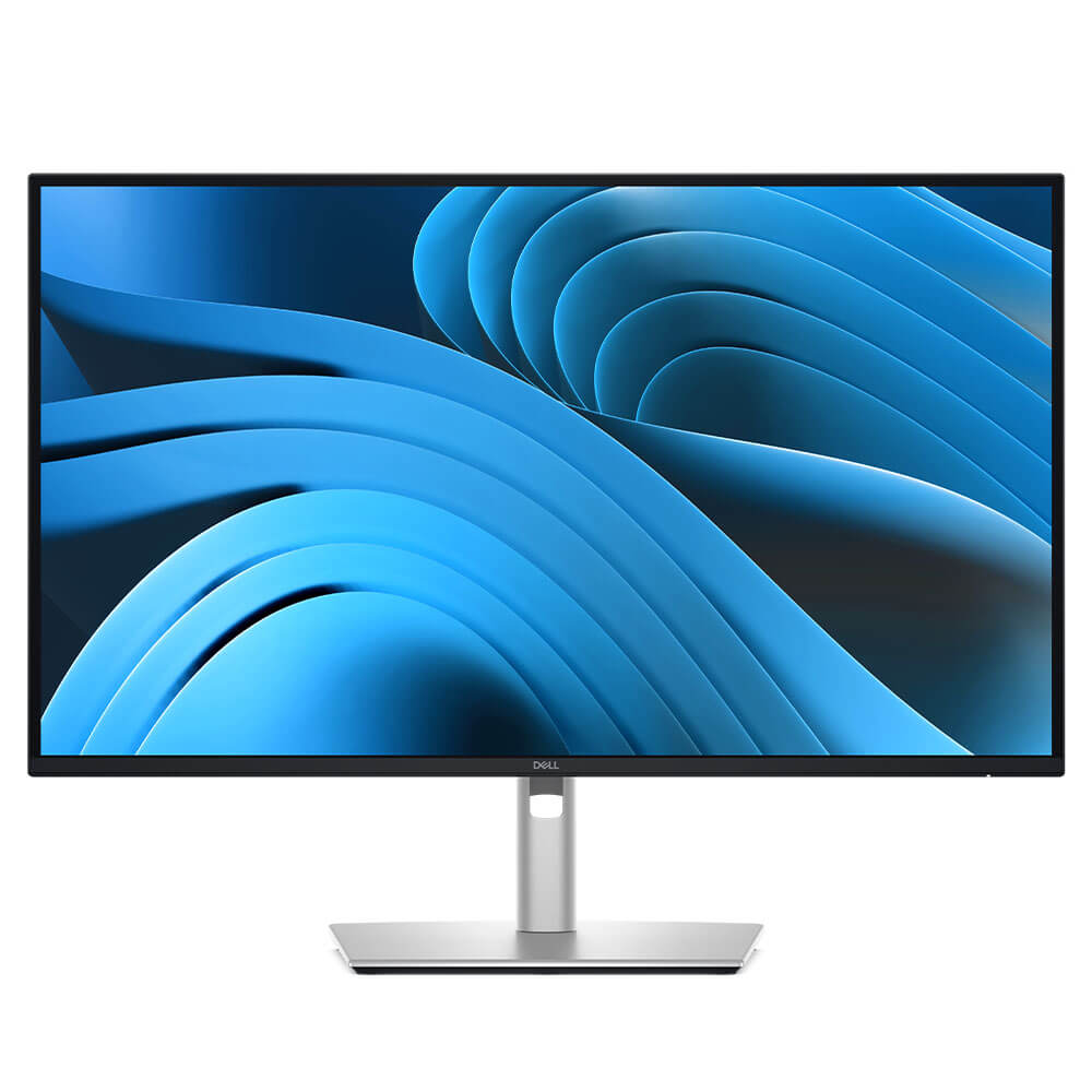 Dell P2725QE H1 Dell Pro Plus P2725QE - 27 inch UHD IPS / 100Hz / 5ms / USB Type-C