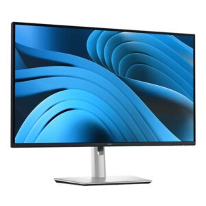 Dell P2725QE H2 Dell Pro Plus P2725QE - 27 inch UHD IPS / 100Hz / 5ms / USB Type-C
