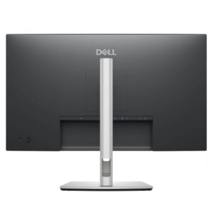 Dell P2725QE H4 Dell Pro Plus P2725QE - 27 inch UHD IPS / 100Hz / 5ms / USB Type-C