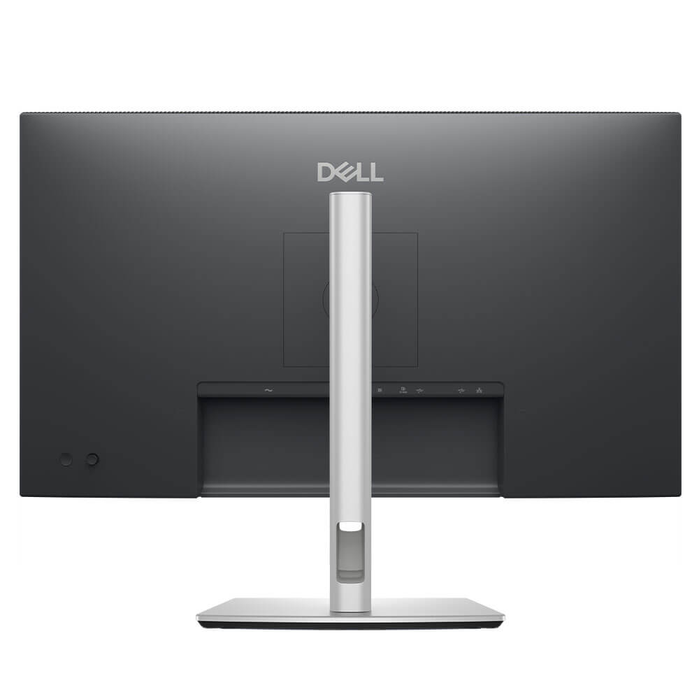 Dell P2725QE H4 Dell Pro Plus P2725QE - 27 inch UHD IPS / 100Hz / 5ms / USB Type-C - Ảnh 4