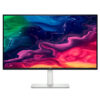 Dell S2725QC - 27 inch UHD IPS / 120Hz / 5ms / USB Type-C