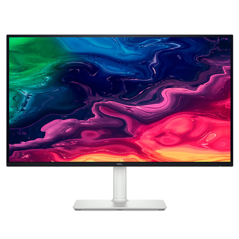 Dell S2725QC H1 Dell S2725QC - 27 inch UHD IPS / 120Hz / 5ms / USB Type-C