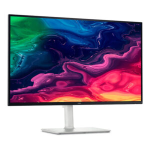 Dell S2725QC H2 Dell S2725QC - 27 inch UHD IPS / 120Hz / 5ms / USB Type-C