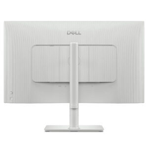 Dell S2725QC H3 Dell S2725QC - 27 inch UHD IPS / 120Hz / 5ms / USB Type-C