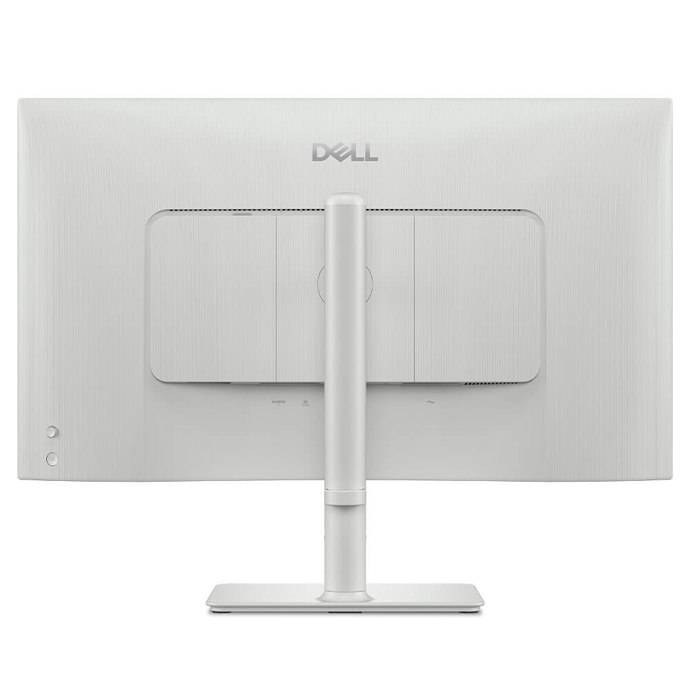 Dell S2725QC H3 Dell S2725QC - 27 inch UHD IPS / 120Hz / 5ms / USB Type-C - Ảnh 3