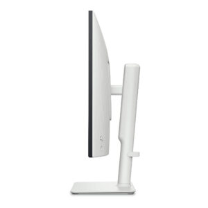 Dell S2725QC H5 Dell S2725QC - 27 inch UHD IPS / 120Hz / 5ms / USB Type-C