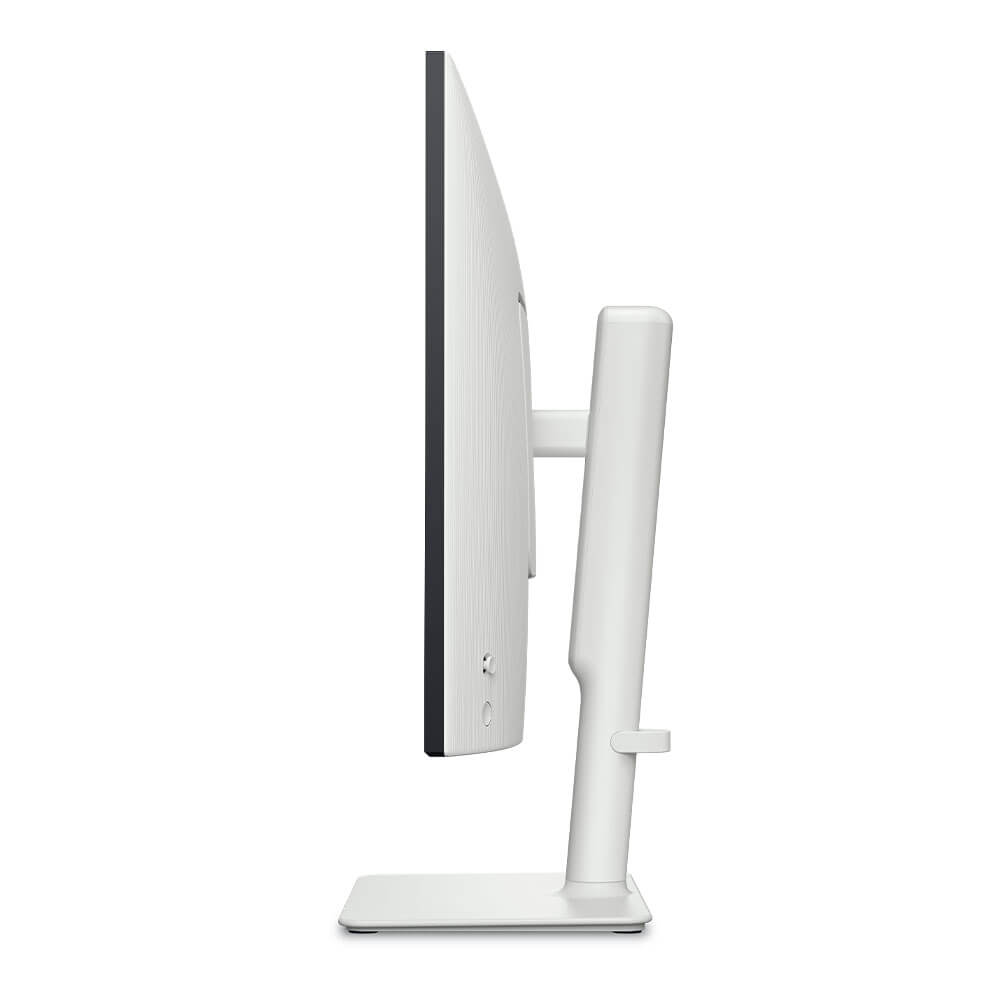 Dell S2725QC H5 Dell S2725QC - 27 inch UHD IPS / 120Hz / 5ms / USB Type-C - Ảnh 5