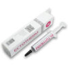 EK-TIM Ectotherm (5g) - Thermal Paste
