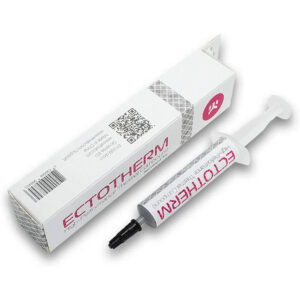 EK-TIM Ectotherm (5g) - Thermal Paste