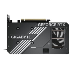 Gigabyte GeForce RTX™ 5060 Ti WINDFORCE MAX OC 16G - 16GB GDDR7
