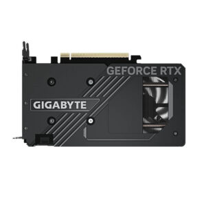 Gigabyte GeForce RTX™ 5060 WINDFORCE MAX OC 8G - 8GB GDDR7