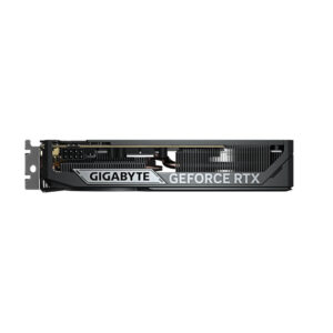 Gigabyte GeForce RTX™ 5060 WINDFORCE MAX OC 8G - 8GB GDDR7