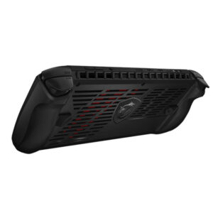 MSI Claw 7 AI+ A2VM; Copilot+ PC - Game Console