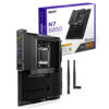 NZXT N7 B850 BLACK - Socket AM5
