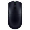 Razer Viper V3 Pro SE - Wireless Gaming Mouse