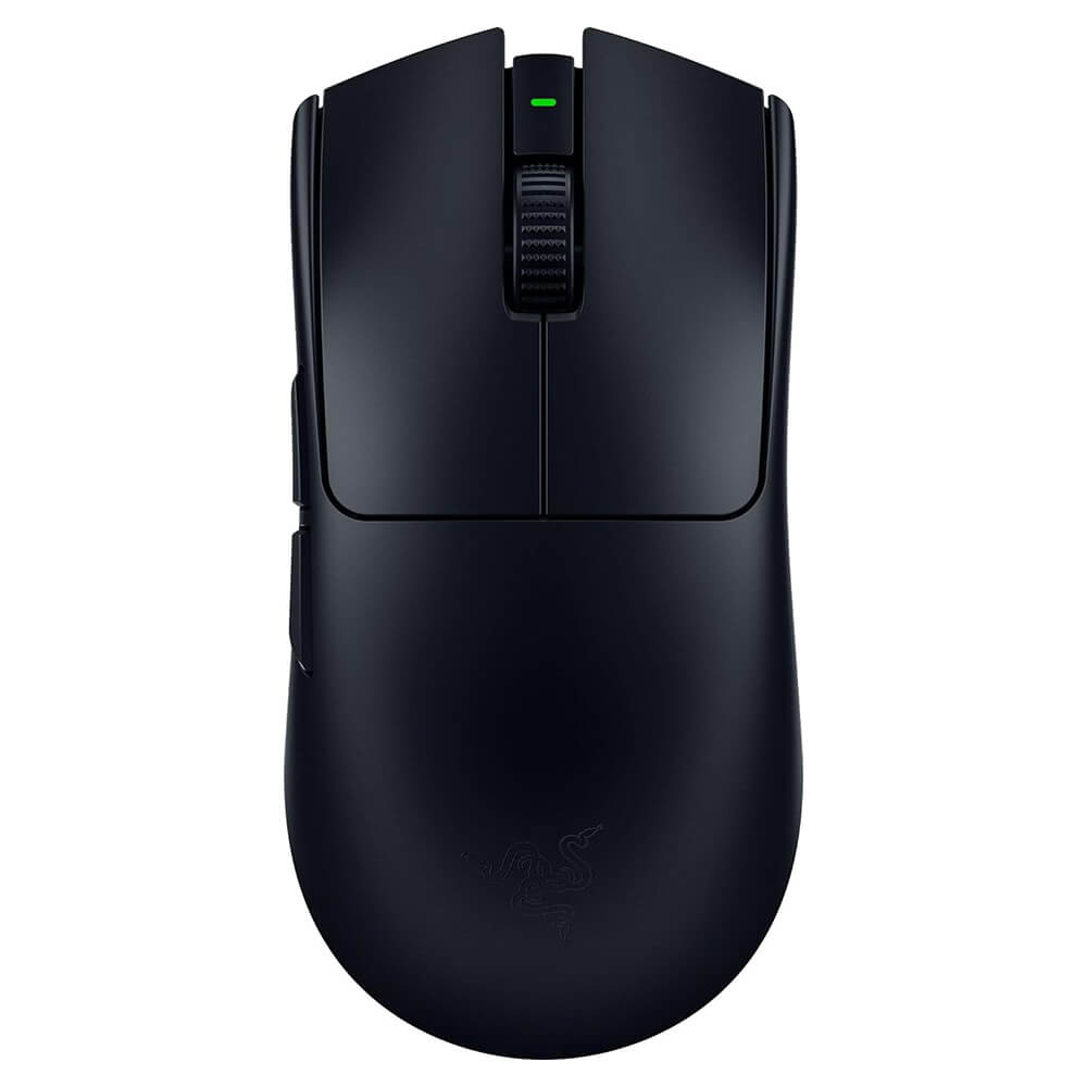 Razer Viper V3 Pro SE H1 Razer Viper V3 Pro SE - Wireless Gaming Mouse