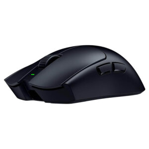 Razer Viper V3 Pro SE H2 Razer Viper V3 Pro SE - Wireless Gaming Mouse