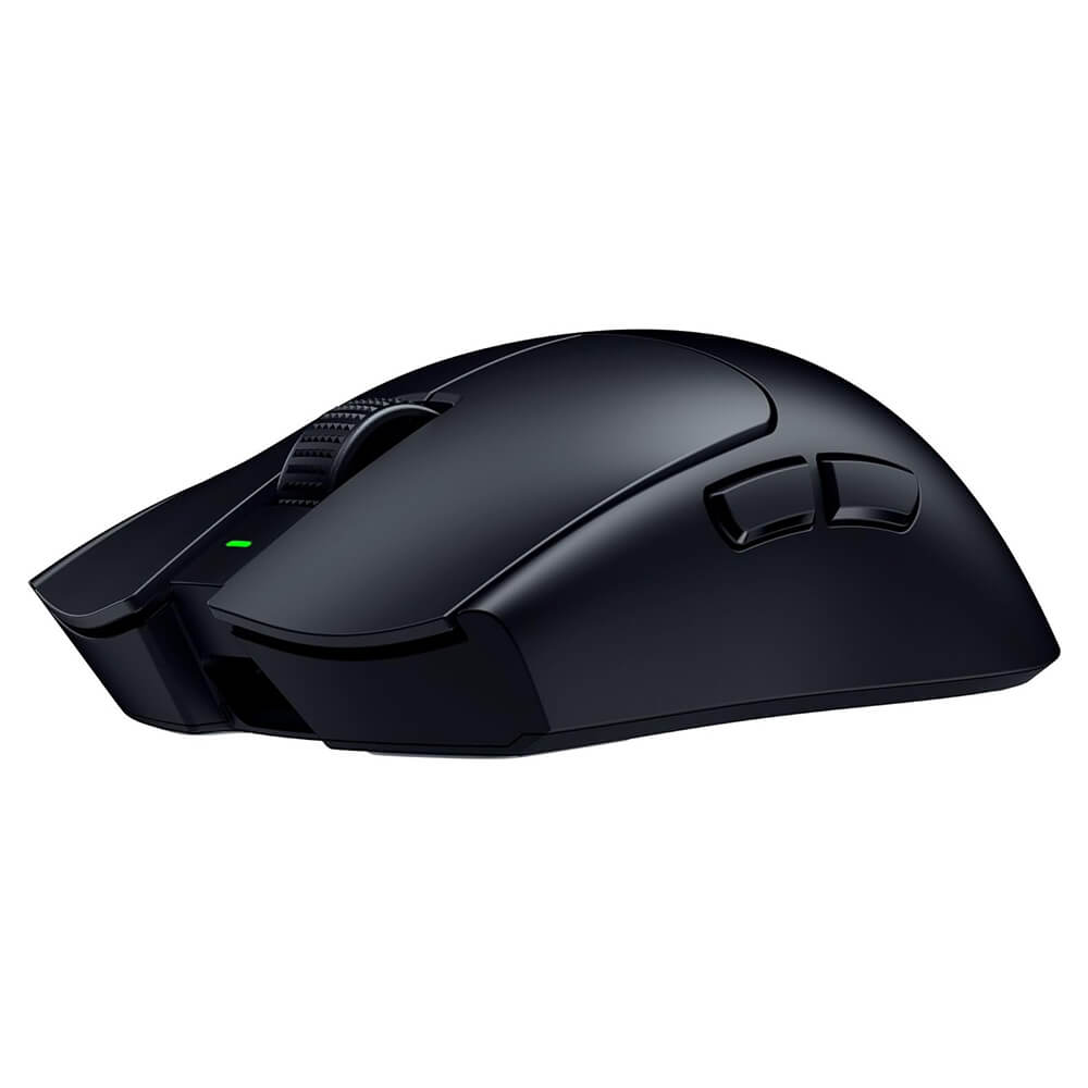 Razer Viper V3 Pro SE H2 Razer Viper V3 Pro SE - Wireless Gaming Mouse - Ảnh 2