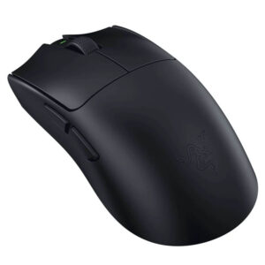 Razer Viper V3 Pro SE H4 Razer Viper V3 Pro SE - Wireless Gaming Mouse