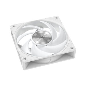 SAMA L70 WHITE H3 SAMA L70 360WH WHITE - 360mm Liquid Cooler