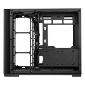 SAMA V60E H4 SAMA V60E - Mid Tower Case