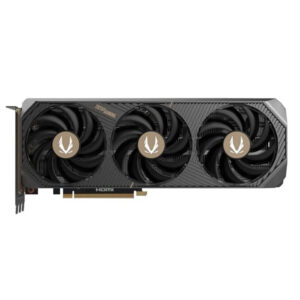 ZOTAC GAMING GeForce RTX 5080 SOLID CORE - 16GB GDDR7