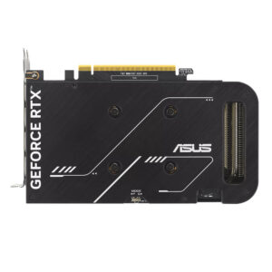 ASUS Dual GeForce RTX™ 5050 8GB GDDR6