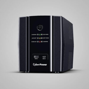 Bộ Lưu Điện CyberPower UT2200EG (2200VA/1320W)