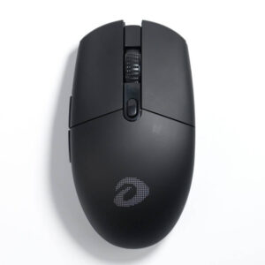 DAREU EM911T - RGB Wireless Gaming Mouse