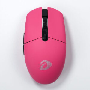 DAREU EM911T - RGB Wireless Gaming Mouse