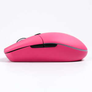DAREU EM911T - RGB Wireless Gaming Mouse