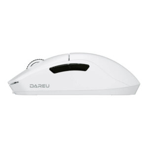 DAREU EM950T (TRIPLE MODE, ULTRALIGHT) - RGB Wireless Gaming Mouse