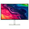 Dell S2725QS - 27 inch UHD IPS / 120Hz / 5ms