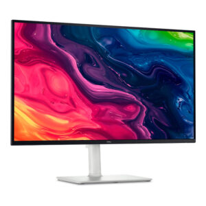 Dell S2725QS - 27 inch UHD IPS / 120Hz / 5ms