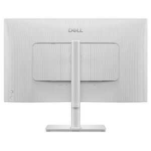 Dell S2725QS - 27 inch UHD IPS / 120Hz / 5ms