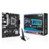 ASUS B760M-AYW WIFI D4 - Socket 1700