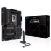 ASUS ProArt Z890-CREATOR WIFI - Socket 1851
