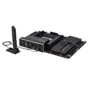 ASUS ProArt Z890-CREATOR WIFI - Socket 1851