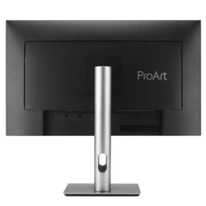 Asus ProArt PA278QV Gen2 (PA278QGV) – 27 inch WQHD IPS / 120Hz / 5ms
