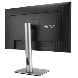 Asus ProArt PA278QV Gen2 (PA278QGV) – 27 inch WQHD IPS / 120Hz / 5ms