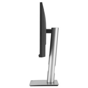 Asus ProArt PA278QV Gen2 (PA278QGV) – 27 inch WQHD IPS / 120Hz / 5ms